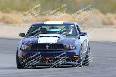 media/Jan-08-2023-SCCA SD (Sun) [[8f6a5b9391]]/Novice Group/Session 1 (Turn 10)/